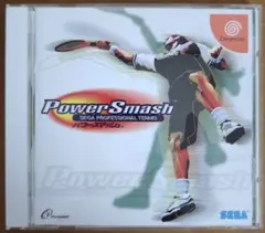 Item thumbnail for item 5e022101-d825-4738-8af8-7cdce1099134