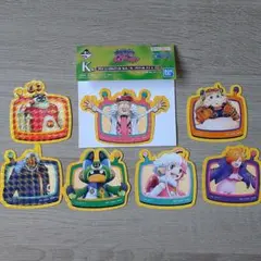 Item thumbnail for item 1e4b74ac-1edc-4b22-9aa4-336816e32207