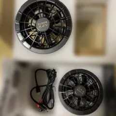 Item thumbnail for item eba3e9bb-662c-49d4-b089-9c8471e6e2d6