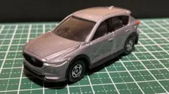 Item thumbnail for item c95f1dc1-381f-4c93-b914-ebfe051b0044