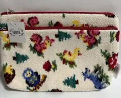 フェイラー ハイジフレンズフォレストポート