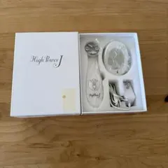 2026年最新】美顔器 ハイパワー Jの人気アイテム - メルカリ