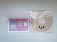 SKZOO PuppyM アクスタ 浮き輪 ペンミグッズ