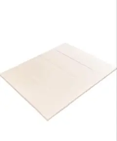 Caraz プレイマット