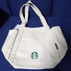 スターバックス 福袋 2025 バッグ