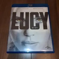 Item thumbnail for item d894e465-9f11-4178-b276-8337fa78e17b