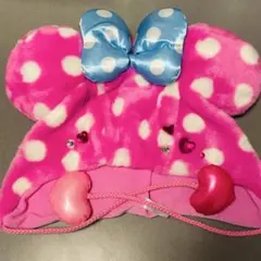 Item thumbnail for item a3264572-8f53-4abe-8330-adf3d9ee7b69