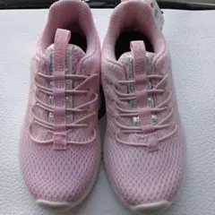 Item thumbnail for item aabcc8bd-3850-4418-a726-10e1ef84372b