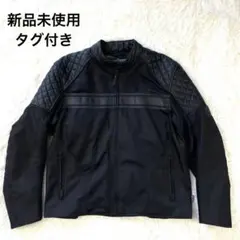 2026年最新】トライアンフ triumph ジャケットの人気アイテム - メルカリ