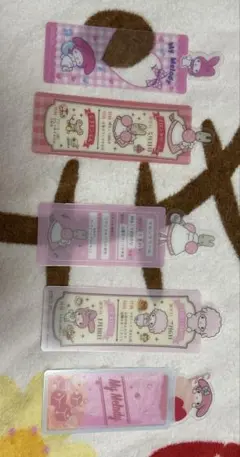 サンリオキャラクター グッズ