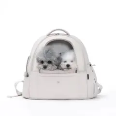 2025年最新】ssoook バッグの人気アイテム - メルカリ