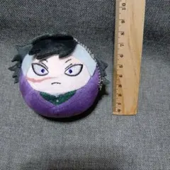 鬼滅の刃　げんや　コロこっと
