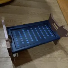 Item thumbnail for item 8c3da656-8059-474b-a7a2-3e981ff51bb8