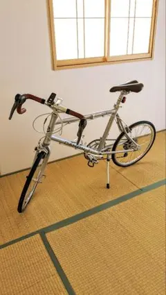 2026年最新】DAHON Dash Altenaの人気アイテム - メルカリ