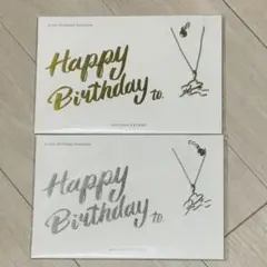 Item thumbnail for item 62068284-c86b-4009-9850-3d150f6d2427