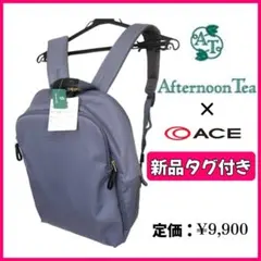 Item thumbnail for item 7260dcc2-1371-4996-b558-c59ed2640994