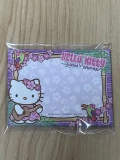 Item thumbnail for item 7a3aaa32-dd8a-4813-8a74-cb08a41ff668