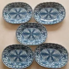 Item thumbnail for item 36b6bacf-34d5-4fdf-8b70-6fb5bb070ab3