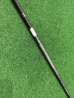 タイトリスト純正スリーブ付 tensei 1K white RIP 65S - メルカリ