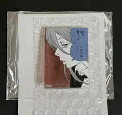 2025年最新】チェンソーマン コレクション缶バッジ 天使の悪魔の人気