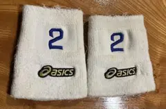 Item thumbnail for item b2e2de01-6114-4faf-aeab-aaaffc388155