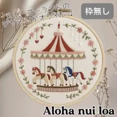 Item thumbnail for item dae9664a-3f74-489c-a95c-37cfe7f4750c