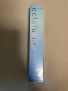 新品未開封品】アルビオン エクラフチュール t 60ml リフィル 詰替用