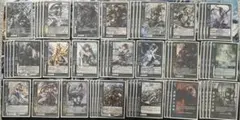 三国志大戦 TCG かゆう ホイル 一枚300円 - メルカリ