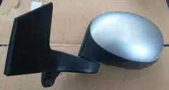 Item thumbnail for item 3d5e6171-8025-472e-9537-a36f2839b4c2