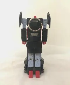 Item thumbnail for item 0e7a30a9-c1c6-4d01-8e99-1388cb65a0a4