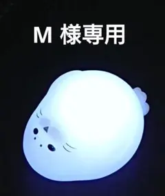 M 様専用 お菓子セット