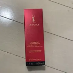 2026年最新】オールージュUVの人気アイテム - メルカリ