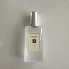 JO MALONE ウッドセージ&シーソルト　ヘアミスト