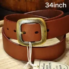 Item thumbnail for item 5d6c1a63-1bde-447d-b8e0-8b79910862fb