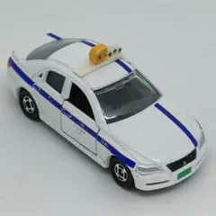 playarts（プロフご一読下さい）様 リクエスト 2点 まとめ商品