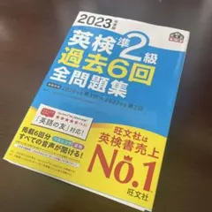 Item thumbnail for item d54e5bce-fc13-4b00-8cc0-2f1aa199bbd1