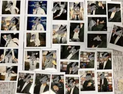 2025年最新】イケガク チェキの人気アイテム - メルカリ