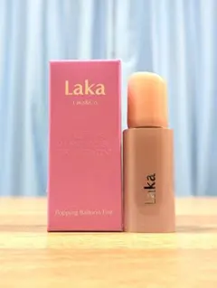 Laka Popping Balloon Tint 510 Breezy