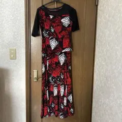 Item thumbnail for item ac1ab621-3995-4b79-a7ef-3dd8b5e7e79a