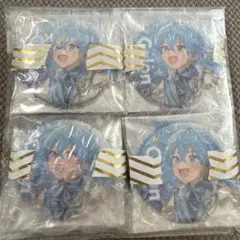 いちご大福さま専用