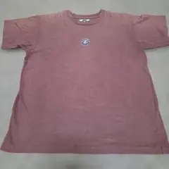 90's old Agnes.b sport グッドフェード　シングルステッチのサムネイル