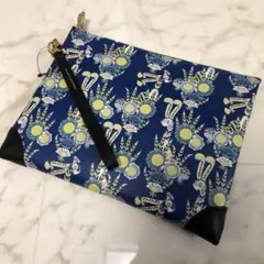 2025年最新】クラウスハーパニエミの人気アイテム - メルカリ