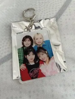 Item thumbnail for item 6d49e3ab-4887-4ca7-9f21-057131a9637e