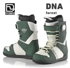 2025年最新】スノーボードブーツ 27 ボアの人気アイテム - メルカリ