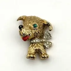 Item thumbnail for item d2e15ff4-3baa-4c8c-846e-3eddec00d374