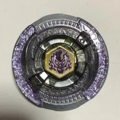 2025年最新】サイズクロノス ベイブレードの人気アイテム - メルカリ