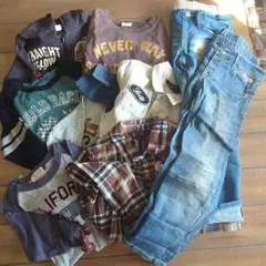 Item thumbnail for item ecb63af6-3b45-4998-a7f9-c1678919a873