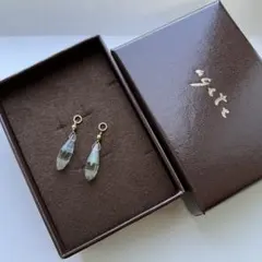 Item thumbnail for item 26ae18bb-e693-4a7c-9d75-5e138960a839