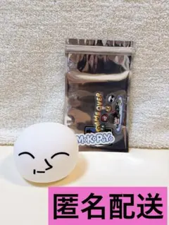 2026年最新】もこぷよの人気アイテム - メルカリ