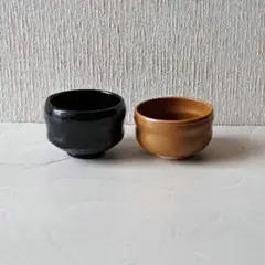 2026年最新】骨董茶碗の人気アイテム - メルカリ